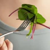 Pakiet zdrowia metabolicznego