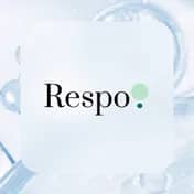 Respo – Rozszerzony pakiet badań dla kobiet