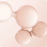Product cover texture-14