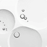Product cover texture-15