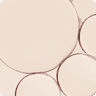 Product cover texture-20