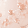 Product cover texture-26