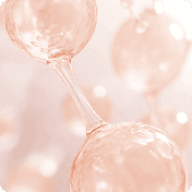 P/c. p. transglutaminazie tkankowej (anty-tGT) w kl. IgG met. ELISA
