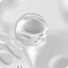 Product cover texture-29