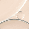 Product cover texture-2
