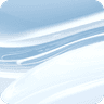 Product cover texture-6