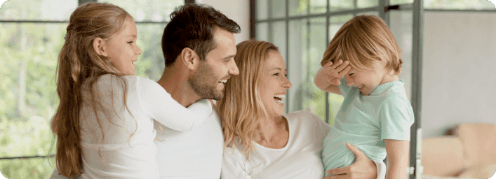 Pakiet badań dla każdego (rozszerzony)