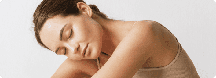 Pakiet badań hormonalnych dla kobiet