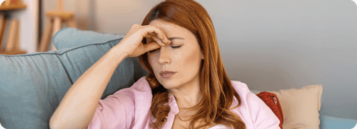 Pakiet badań na anemię