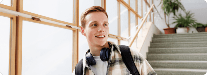 Pakiet badań dla nastolatka (11-18)