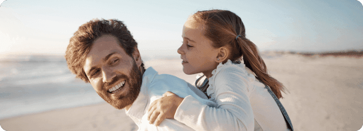 Pakiet badań 40+ dla mężczyzn