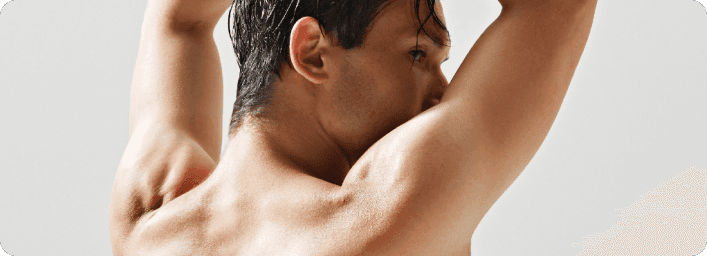 Pakiet badań hormonalnych dla mężczyzn