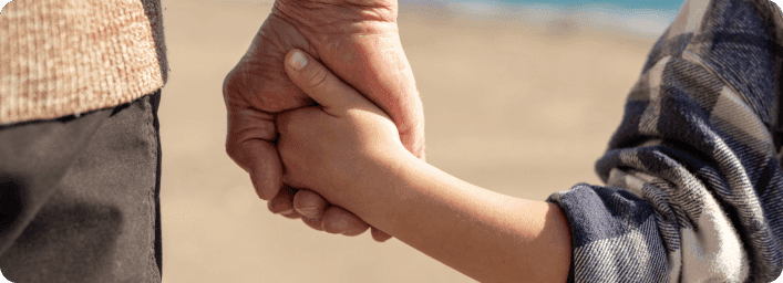 Pakiet badań dla każdego (podstawowy)