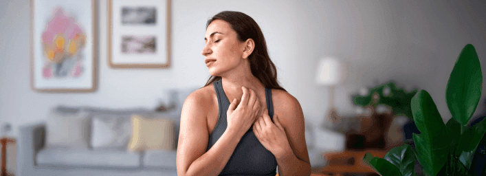 Pakiet ALEX: Molekularna diagnostyka alergii IgE-zależnej