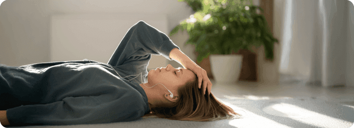 Pakiet badań na stres