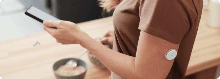 Pakiet badań na cukrzycę