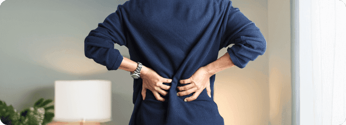 Pakiet badań na nerki