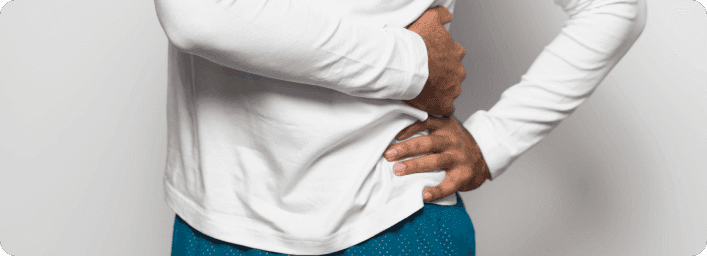 Pakiet badań na trzustkę