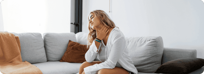 Pakiet badań przy Hashimoto