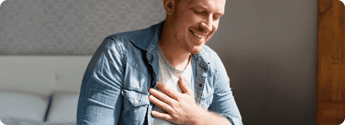 Pakiet badań na serce