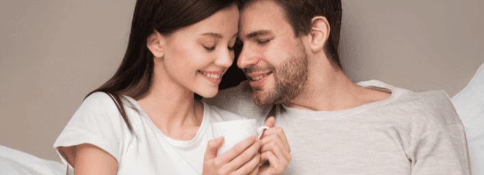 Pakiet badań na płodność dla kobiet