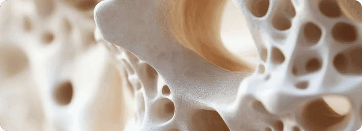 Pakiet badań na osteoporozę