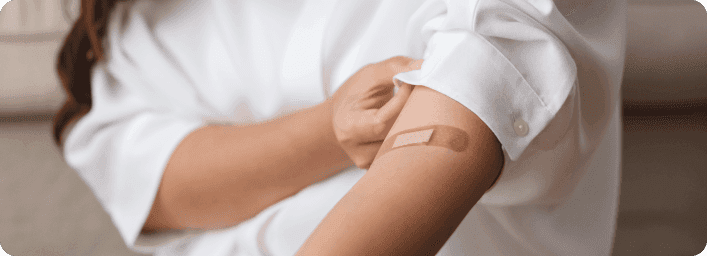 Pakiet badań profilaktycznych