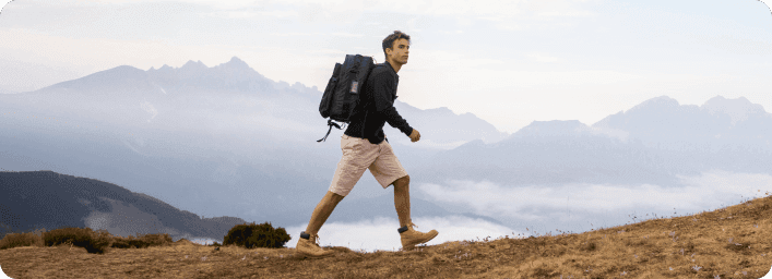 Pakiet badań dla aktywnych (rozszerzony)