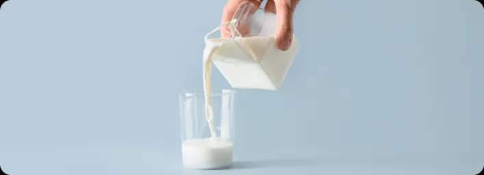 Pakiet badań na nietolerancje pokarmowe - badanie genetyczne