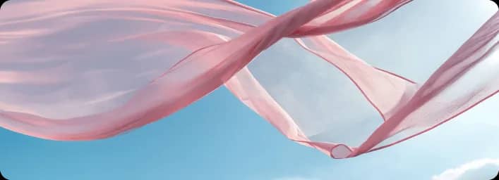 Pakiet nowotwory u kobiet - badania genetyczne rozszerzone