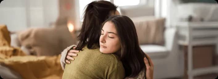 Pakiet badań przy depresji