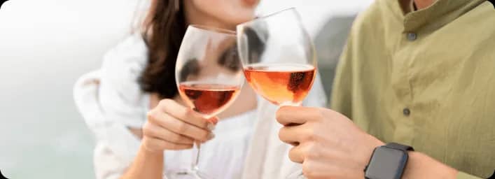 Pakiet badań na choroby odalkoholowe