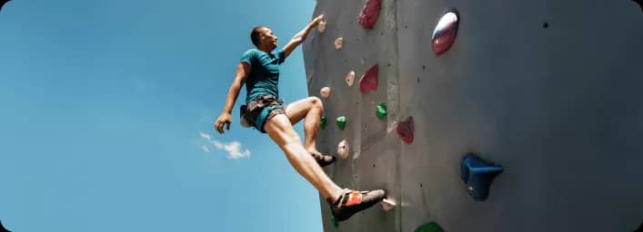 Pakiet badań pod sporty wytrzymałościowe (rozszerzony)