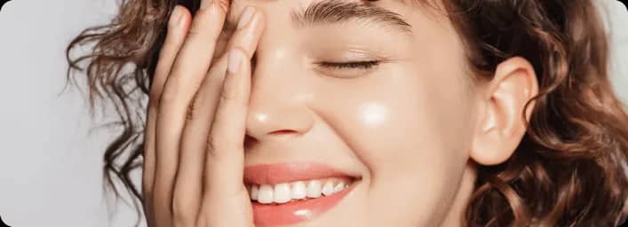 Pakiet badań przy leczeniu izotretynoiną