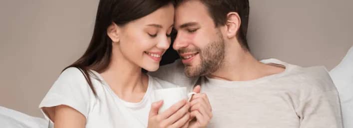 Pakiet badań na płodność dla mężczyzn