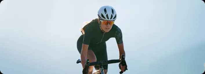 Pakiet badań pod sporty wytrzymałościowe (podstawowy)