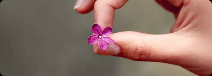 Pakiet nowotwory u kobiet - badania genetyczne podstawowe