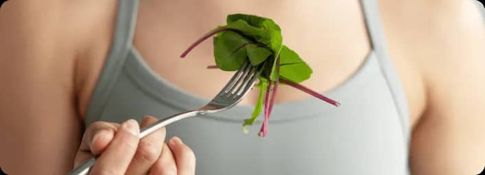 Pakiet zdrowia metabolicznego