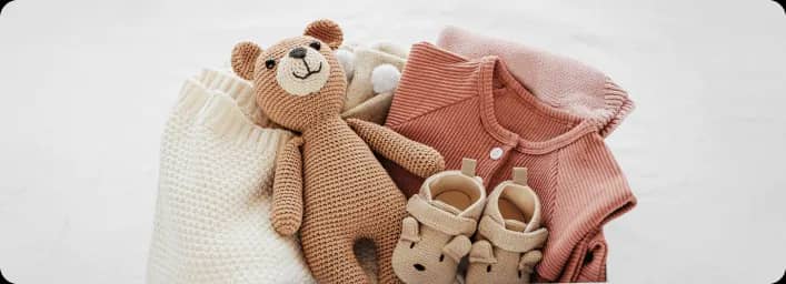 Pakiet badań przed ciążą