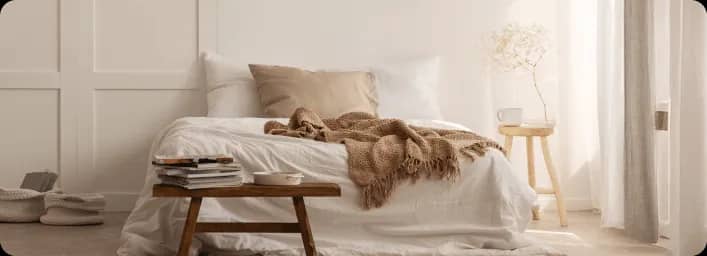 Pakiet badań na bezsenność