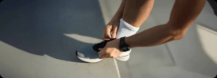 Pakiet badań dla aktywnych (podstawowy)