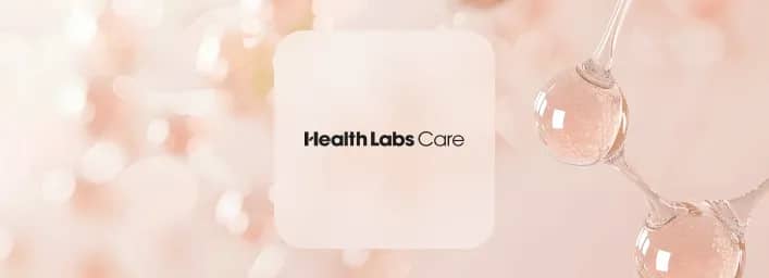 Pakiet badań MyKids