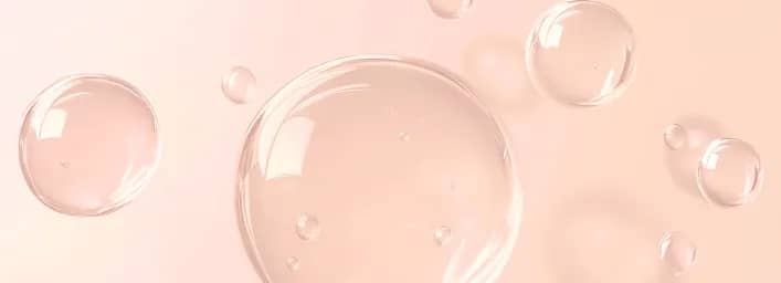 Pakiet Badań: Fundamenty Długowieczności