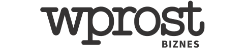 Wprost biznes