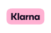 Klarna