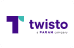 Twisto