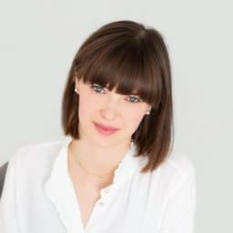 Agata Zejfer