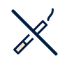 bullet image item #3