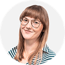 Weronika Ulinska Kopia (1)