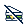 bullet image item #1